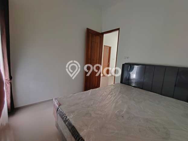 For Sale Rumah 3 Kamar Lokasi Ideal Bagus dan Strategis di Ngemplak For Sale Rumah 3 Kamar Lokasi Ideal Bagus dan Strategis di Ngemplak
