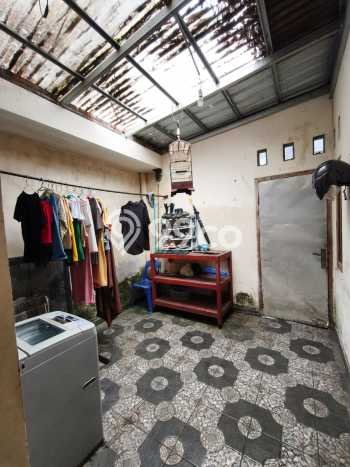 Rumah Minimalis 3 KT di Maguwoharjo Yogyakarta Rumah Minimalis 3 KT di Maguwoharjo Yogyakarta