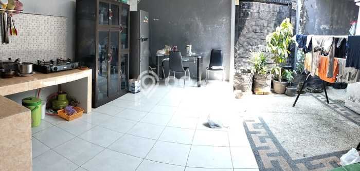 Dijual Rumah Strategis Bagus Punya 2 KT di Gamping Sleman SHM Dijual Rumah Strategis Bagus Punya 2 KT di Gamping Sleman SHM