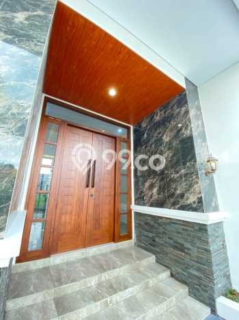 Jual Rumah Bagus Siap Huni LB 140m2 di Depok, Sleman Jual Rumah Bagus Siap Huni LB 140m2 di Depok, Sleman