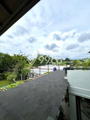 Vila Premium di Pakem, Luas 722m2m², Lingkungan Tenang dan aman Vila Premium di Pakem, Luas 722m2m², Lingkungan Tenang dan aman