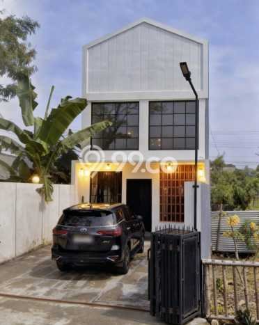 Vila Kawasan Ngaglik, Area 153m2m², Area Potensial untuk bisnis Vila Kawasan Ngaglik, Area 153m2m², Area Potensial untuk bisnis