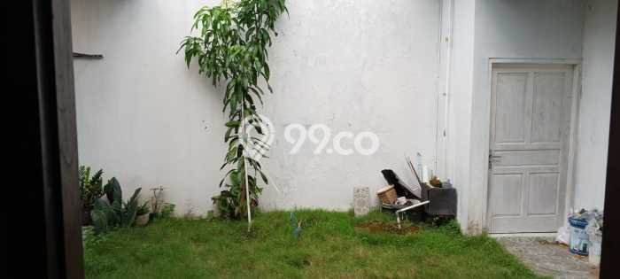 Dijual Cepat Rumah Favorit Siap Huni LB 80m2 di Ngaglik, Sleman Dijual Cepat Rumah Favorit Siap Huni LB 80m2 di Ngaglik, Sleman