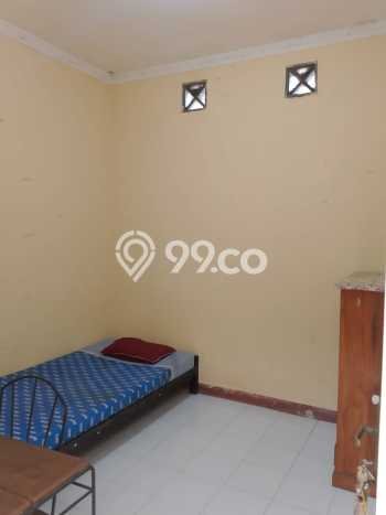 Investasi Kost di Ngaglik Spesifikasi 35 KT & 35 KM Investasi Kost di Ngaglik Spesifikasi 35 KT & 35 KM