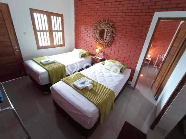 Dijual! Vila Kawasan Ngaglik, Ukuran 1000m2m², Posisi Strategis Dijual! Vila Kawasan Ngaglik, Ukuran 1000m2m², Posisi Strategis