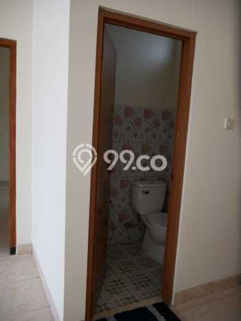 Jual Rumah Harga Miring Kalasan Punya 2 KT & LT 107m2 Jual Rumah Harga Miring Kalasan Punya 2 KT & LT 107m2