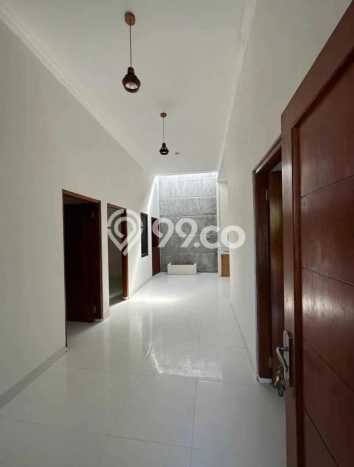 For Sale Rumah 3 Kamar Lokasi Strategis Nyaman dan Strategis di Ngaglik For Sale Rumah 3 Kamar Lokasi Strategis Nyaman dan Strategis di Ngaglik