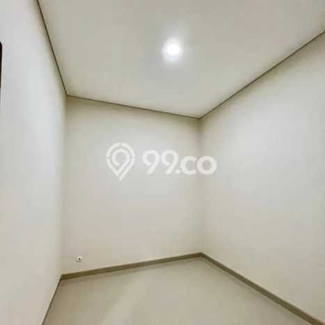 DIJUAL CEPAT! Rumah Nyaman di Ngaglik, Sleman, Luas 100m2m² LB 70m2m² Bisa Nego! DIJUAL CEPAT! Rumah Nyaman di Ngaglik, Sleman, Luas 100m2m² LB 70m2m² Bisa Nego!
