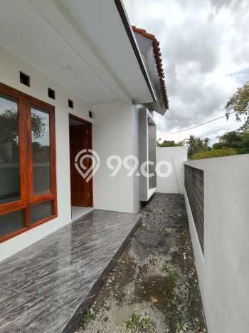 Dijual Rumah Minimalis Bagus Punya 3 KT di Sleman Sleman SHM Dijual Rumah Minimalis Bagus Punya 3 KT di Sleman Sleman SHM