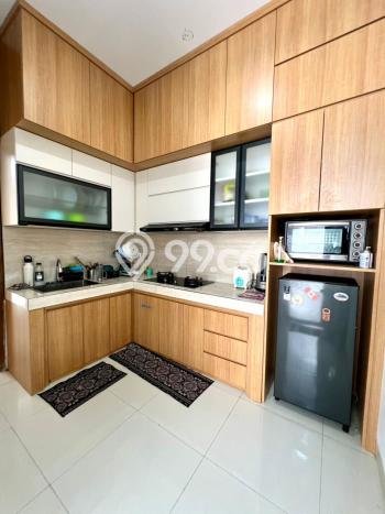 Best Deal Hunian Premium Ideal dan Luas di Ngaglik, Sleman Best Deal Hunian Premium Ideal dan Luas di Ngaglik, Sleman
