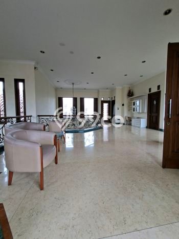 Rumah Eksklusif Dijual LT 800m2 di Ngaglik, Sleman Rumah Eksklusif Dijual LT 800m2 di Ngaglik, Sleman