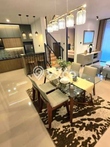 Jual Rumah Strategis Bagus Punya 3 KT di Ngemplak Sleman SHM Jual Rumah Strategis Bagus Punya 3 KT di Ngemplak Sleman SHM