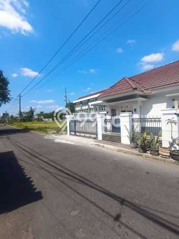 Hunian Cantik Minimalis Lb 95m2 di Ngemplak, Sleman Hunian Cantik Minimalis Lb 95m2 di Ngemplak, Sleman