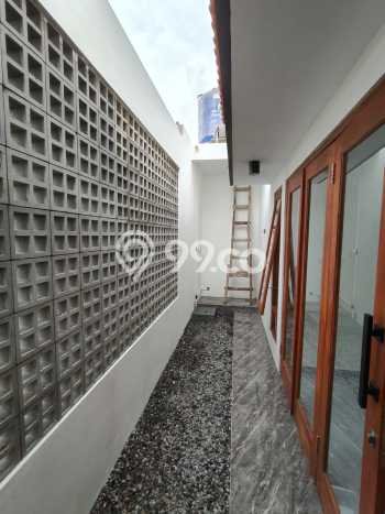 Dijual Rumah Minimalis Bagus Punya 3 KT di Sleman Sleman SHM Dijual Rumah Minimalis Bagus Punya 3 KT di Sleman Sleman SHM