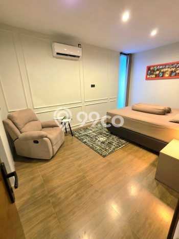 Jual Rumah Strategis Bagus Punya 3 KT di Ngemplak Sleman SHM Jual Rumah Strategis Bagus Punya 3 KT di Ngemplak Sleman SHM