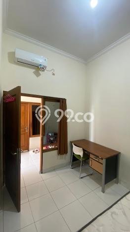Unit Kost Dijual di Kawasan Ngaglik Sleman dengan 21 KT Unit Kost Dijual di Kawasan Ngaglik Sleman dengan 21 KT