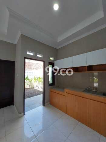 For Sale Rumah 3 Kamar Lokasi Ideal Nyaman dan Strategis di Ngaglik For Sale Rumah 3 Kamar Lokasi Ideal Nyaman dan Strategis di Ngaglik