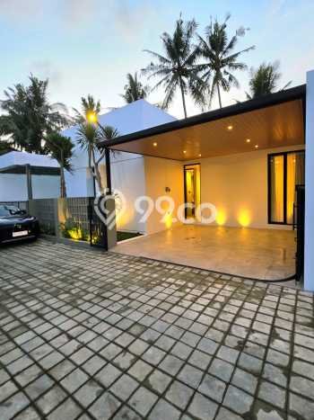 For Sale Rumah 3 Kamar Lokasi Strategis Bagus dan Strategis di Ngaglik For Sale Rumah 3 Kamar Lokasi Strategis Bagus dan Strategis di Ngaglik