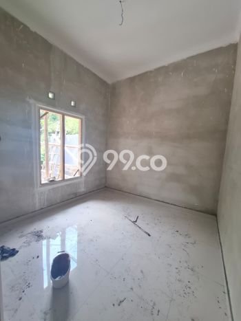 HUNIAN BERKELAS! Rumah Exclusive , Sleman, Luas Tanah 112m2m² LB 70m2m² HUNIAN BERKELAS! Rumah Exclusive , Sleman, Luas Tanah 112m2m² LB 70m2m²
