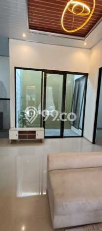 Dijual Cepat Rumah Bagus Siap Huni LB 70m2 di Ngaglik, Sleman Dijual Cepat Rumah Bagus Siap Huni LB 70m2 di Ngaglik, Sleman