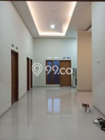 Rumah Strategis Minimalis Lb 70m2 di Depok, Sleman Rumah Strategis Minimalis Lb 70m2 di Depok, Sleman