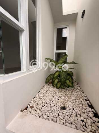 Rumah Modern Minimalis 3 KT Siap Huni di Ngemplak Rumah Modern Minimalis 3 KT Siap Huni di Ngemplak