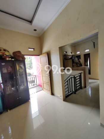 Rumah Modern Minimalis 3 KT Bisa Langsung Pindah di Gamping Rumah Modern Minimalis 3 KT Bisa Langsung Pindah di Gamping