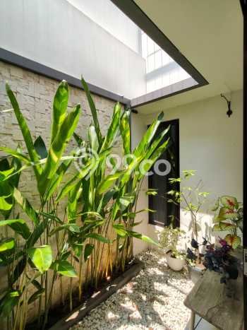 Dijual Cepat Rumah Bagus Siap Huni LB 162m2 di Ngaglik, Sleman Dijual Cepat Rumah Bagus Siap Huni LB 162m2 di Ngaglik, Sleman