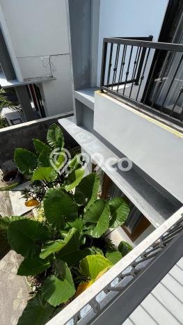 Dijual Hunian Rumah Nyaman 4 Kamar di Maguwoharjo, Yogyakarta Dijual Hunian Rumah Nyaman 4 Kamar di Maguwoharjo, Yogyakarta