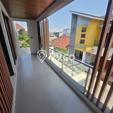 Hot Offer Hunian Mewah Ideal dan Luas di Ngaglik, Sleman Hot Offer Hunian Mewah Ideal dan Luas di Ngaglik, Sleman