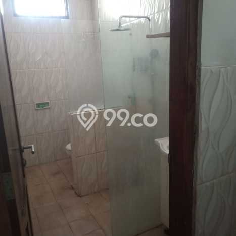 Jual Rumah Minimalis Bagus Punya 3 KT di Ngaglik Sleman SHM Jual Rumah Minimalis Bagus Punya 3 KT di Ngaglik Sleman SHM