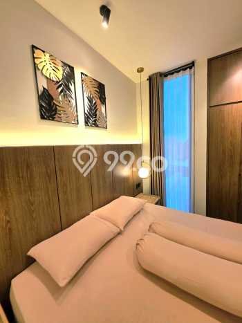 Jual Rumah Strategis Bagus Punya 3 KT di Ngemplak Sleman SHM Jual Rumah Strategis Bagus Punya 3 KT di Ngemplak Sleman SHM