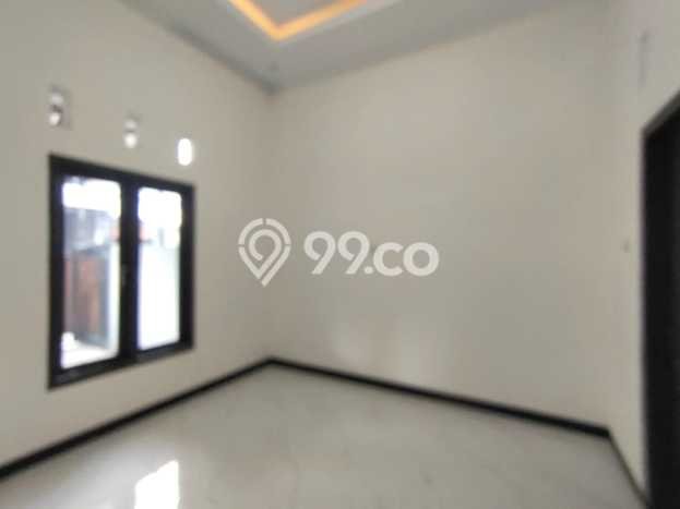 Rumah Modern Cantik 3 KT Bisa Langsung Pindah di Ngemplak Rumah Modern Cantik 3 KT Bisa Langsung Pindah di Ngemplak