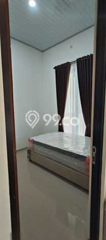 Dijual Cepat Rumah Bagus Siap Huni LB 70m2 di Ngaglik, Sleman Dijual Cepat Rumah Bagus Siap Huni LB 70m2 di Ngaglik, Sleman