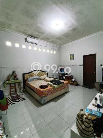 Dijual Rumah 4 Kamar Lokasi Strategis Nyaman dan Strategis di Ngaglik Dijual Rumah 4 Kamar Lokasi Strategis Nyaman dan Strategis di Ngaglik