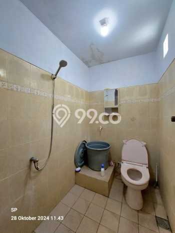 Rumah Mewah Dijual LT 607m2 di Ngaglik, Sleman Rumah Mewah Dijual LT 607m2 di Ngaglik, Sleman