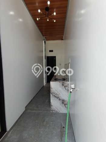 For Sale Rumah 2 Kamar Lokasi Strategis Bagus dan Strategis di Ngemplak For Sale Rumah 2 Kamar Lokasi Strategis Bagus dan Strategis di Ngemplak