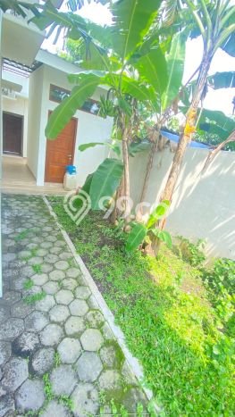 Dijual Rumah Strategis Bagus Punya 5 KT di Ngaglik Sleman SHM Dijual Rumah Strategis Bagus Punya 5 KT di Ngaglik Sleman SHM