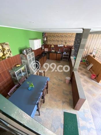 Rumah Modern Cantik 4 KT Bisa Langsung Pindah di Ngaglik Rumah Modern Cantik 4 KT Bisa Langsung Pindah di Ngaglik