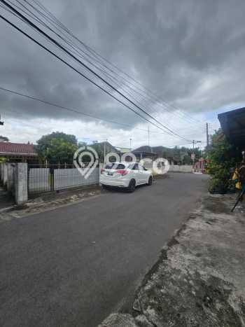 Tanah Investasi Dijual di Yogyakarta Punya Luas 300m2 Tanah Investasi Dijual di Yogyakarta Punya Luas 300m2