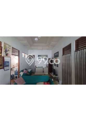HARGA MENARIK! Tanah di , Luas 500m2m², Kawasan Potensial HARGA MENARIK! Tanah di , Luas 500m2m², Kawasan Potensial
