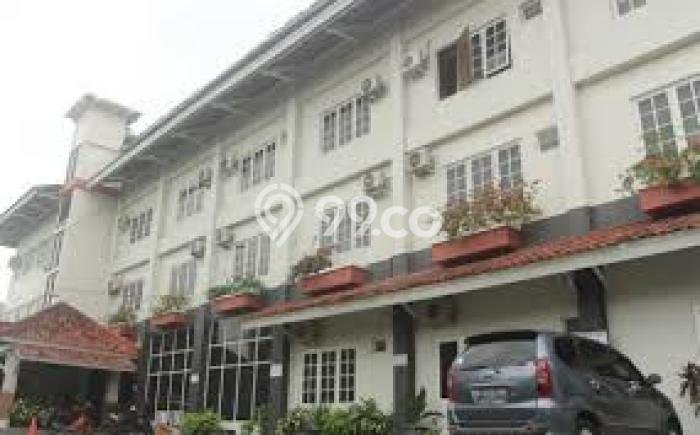 Kost Dijual Lokasi Strategis Caturtunggal Sleman 0 Kamar Tidur Kost Dijual Lokasi Strategis Caturtunggal Sleman 0 Kamar Tidur