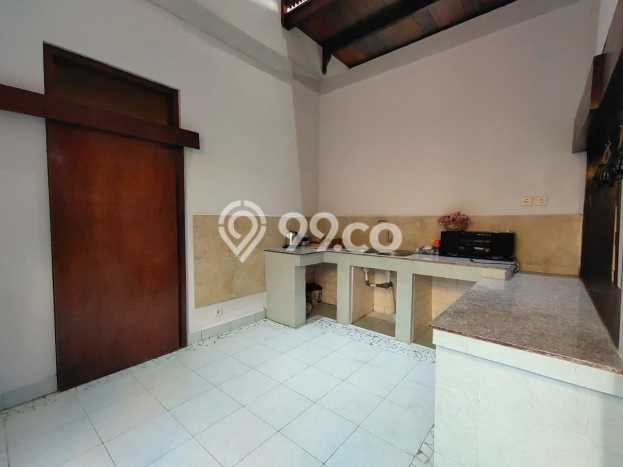 Jual Rumah Minimalis Bagus Punya 5 KT di Kalasan Sleman SHM Jual Rumah Minimalis Bagus Punya 5 KT di Kalasan Sleman SHM