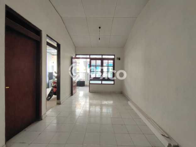 Rumah Lokasi Strategis di Purwomartani , Sleman, LT 107m2m² Bangunan 75m2m² Rumah Lokasi Strategis di Purwomartani , Sleman, LT 107m2m² Bangunan 75m2m²