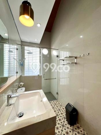 Vila Premium di Pakem, Luas 722m2m², Lingkungan Tenang dan aman Vila Premium di Pakem, Luas 722m2m², Lingkungan Tenang dan aman