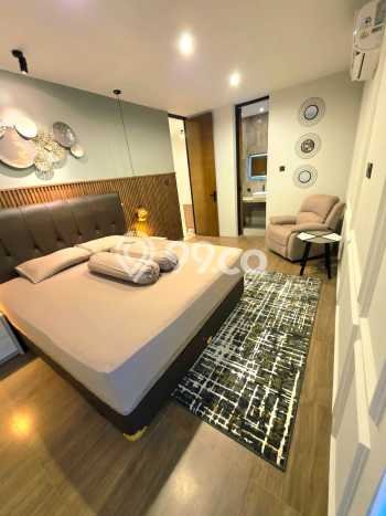 Jual Rumah Strategis Bagus Punya 3 KT di Ngemplak Sleman SHM Jual Rumah Strategis Bagus Punya 3 KT di Ngemplak Sleman SHM