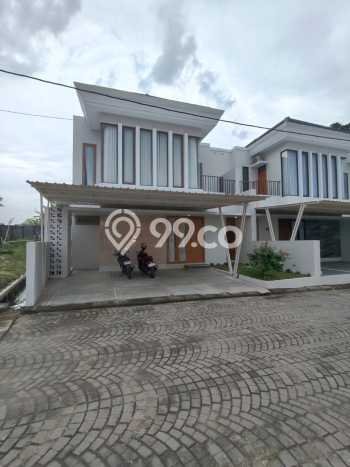 For Sale Rumah 4 Kamar Lokasi Ideal Nyaman dan Strategis di Ngaglik For Sale Rumah 4 Kamar Lokasi Ideal Nyaman dan Strategis di Ngaglik