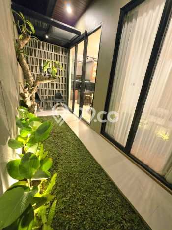 For Sale Rumah 3 Kamar Lokasi Strategis Bagus dan Strategis di Ngaglik For Sale Rumah 3 Kamar Lokasi Strategis Bagus dan Strategis di Ngaglik