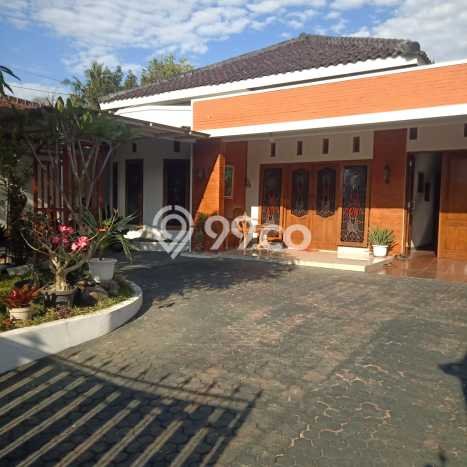 Jual Rumah Minimalis Bagus Punya 3 KT di Ngaglik Sleman SHM Jual Rumah Minimalis Bagus Punya 3 KT di Ngaglik Sleman SHM