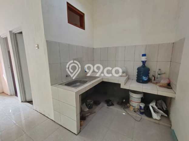 Rumah Lokasi Strategis di Purwomartani , Sleman, LT 107m2m² Bangunan 75m2m² Rumah Lokasi Strategis di Purwomartani , Sleman, LT 107m2m² Bangunan 75m2m²